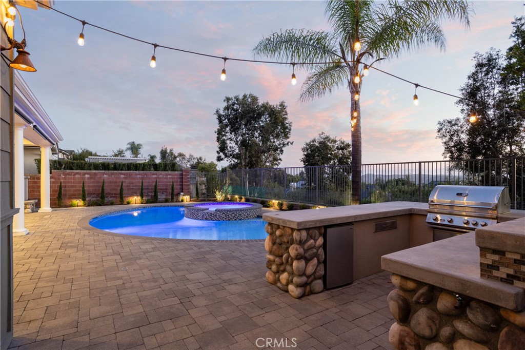 11 Craftsbury Pl, Ladera Ranch CA 92694 - Photo 44