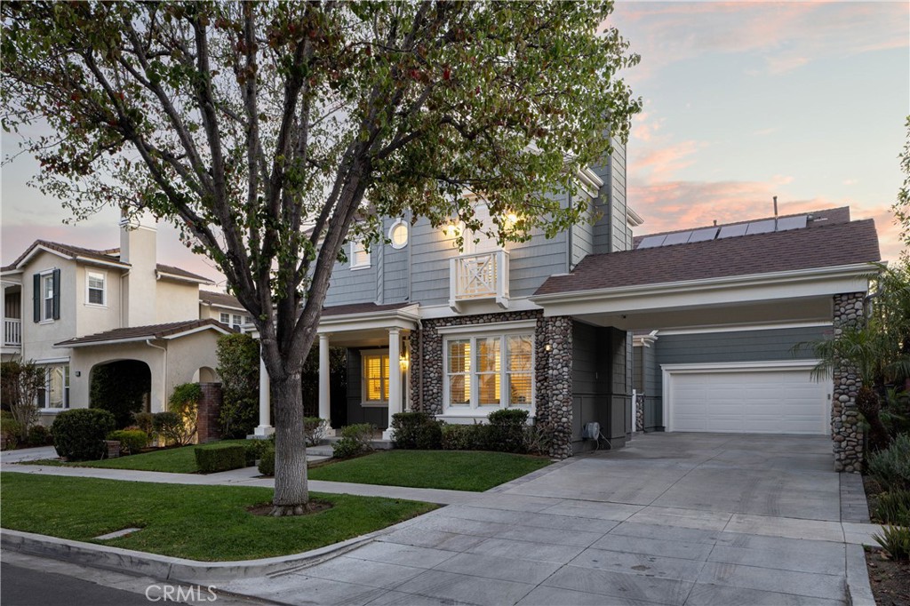 11 Craftsbury Pl, Ladera Ranch CA 92694 - Photo 51