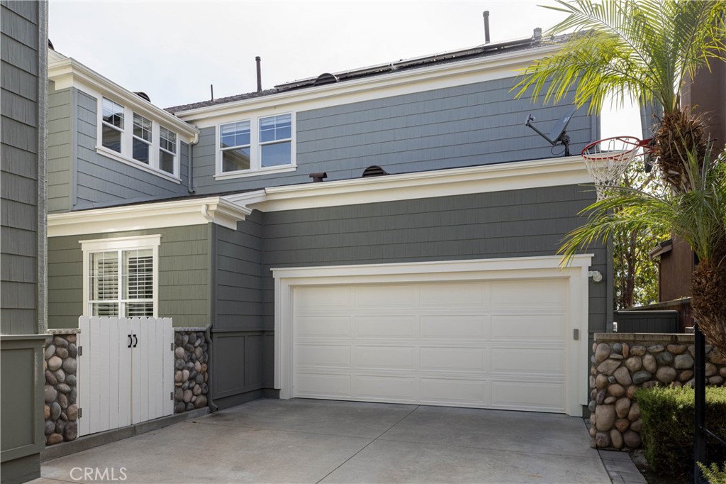 11 Craftsbury Pl, Ladera Ranch CA 92694 - Photo 55