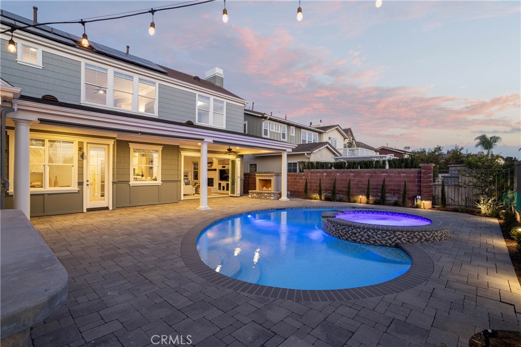 11 Craftsbury Pl, Ladera Ranch CA 92694 - Photo 43
