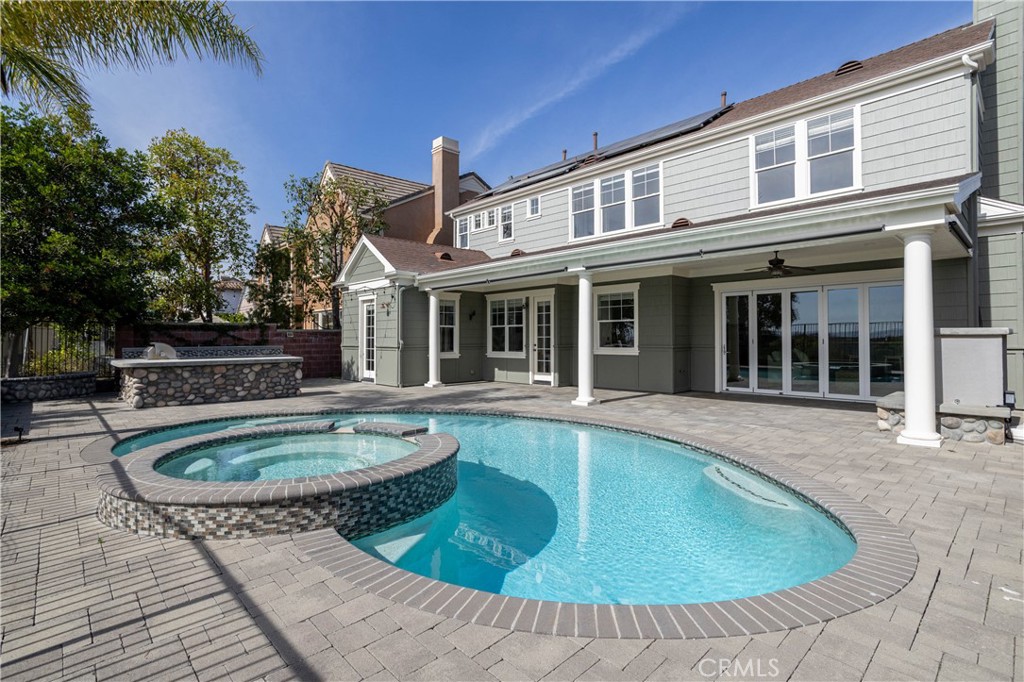 11 Craftsbury Pl, Ladera Ranch CA 92694 - Photo 52