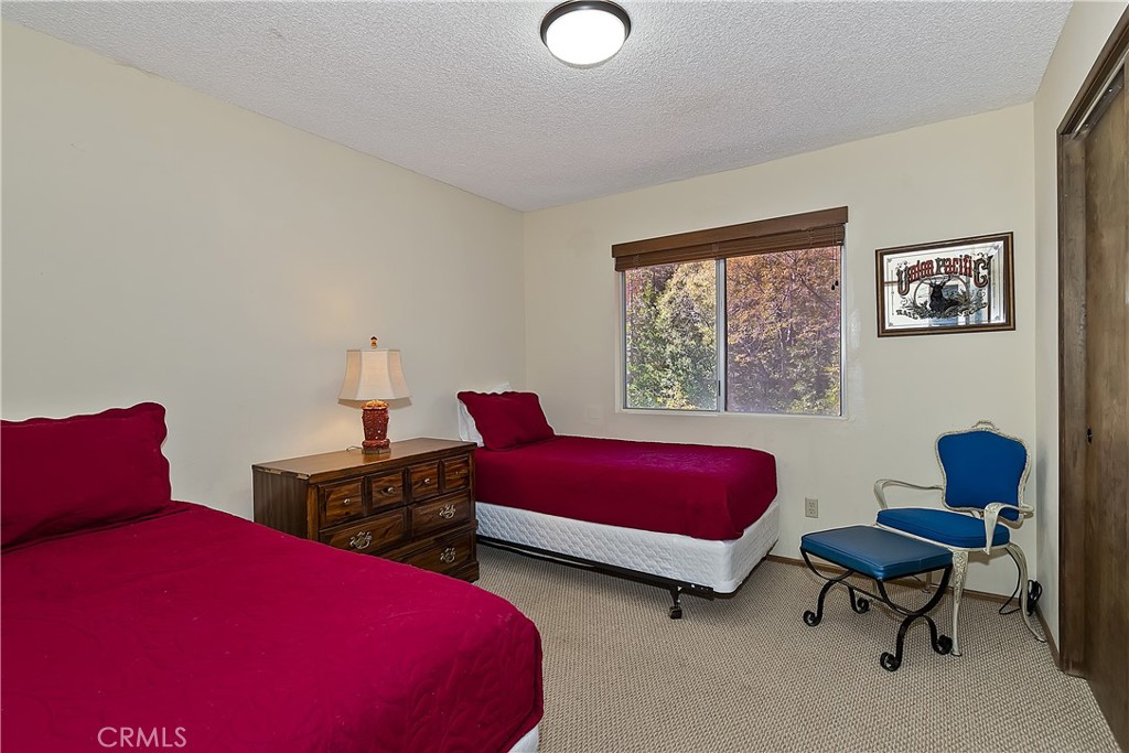 Arrowhead Woods (AWHW) - Residential
