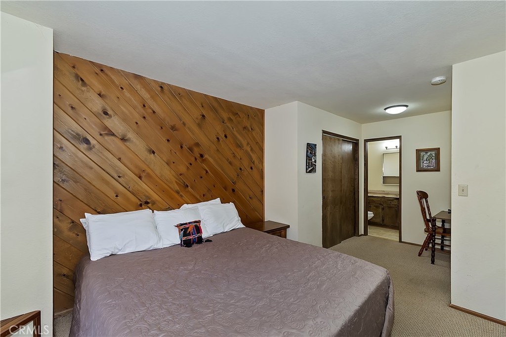 Arrowhead Woods (AWHW) - Residential