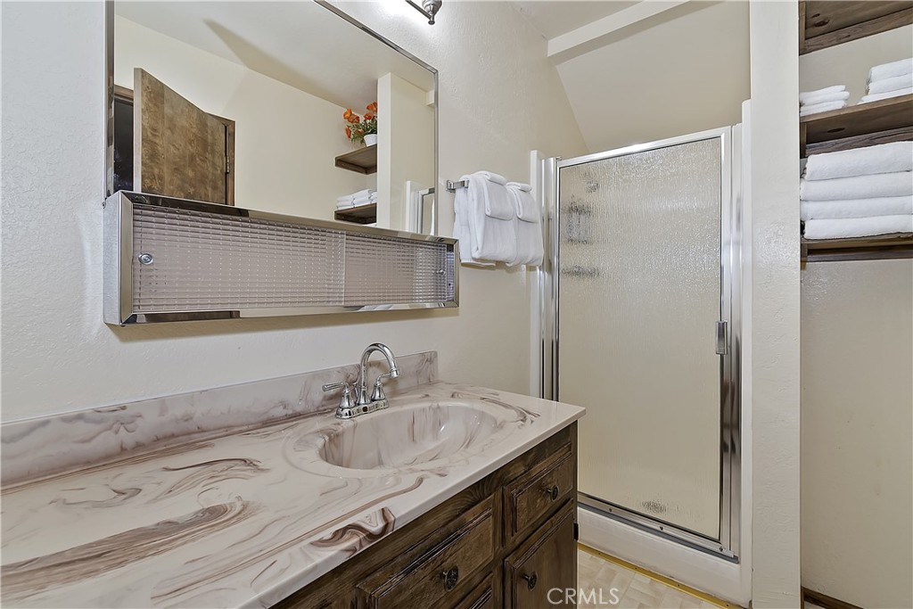 Arrowhead Woods (AWHW) - Residential