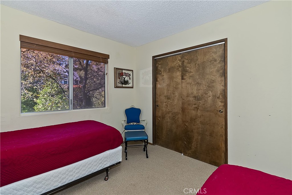 Arrowhead Woods (AWHW) - Residential