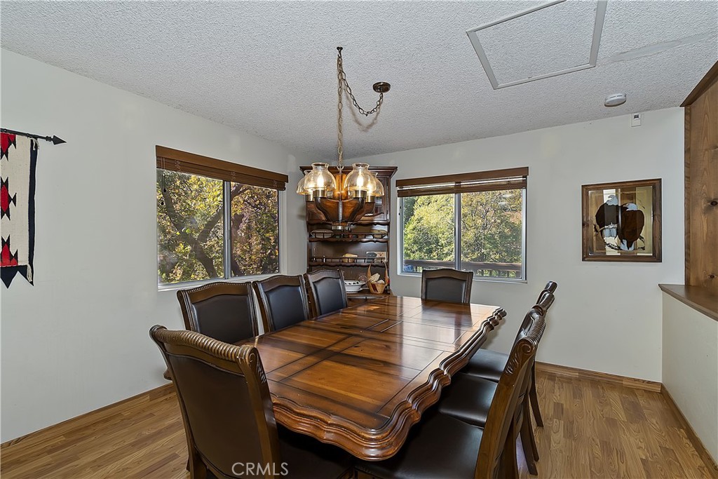 Arrowhead Woods (AWHW) - Residential