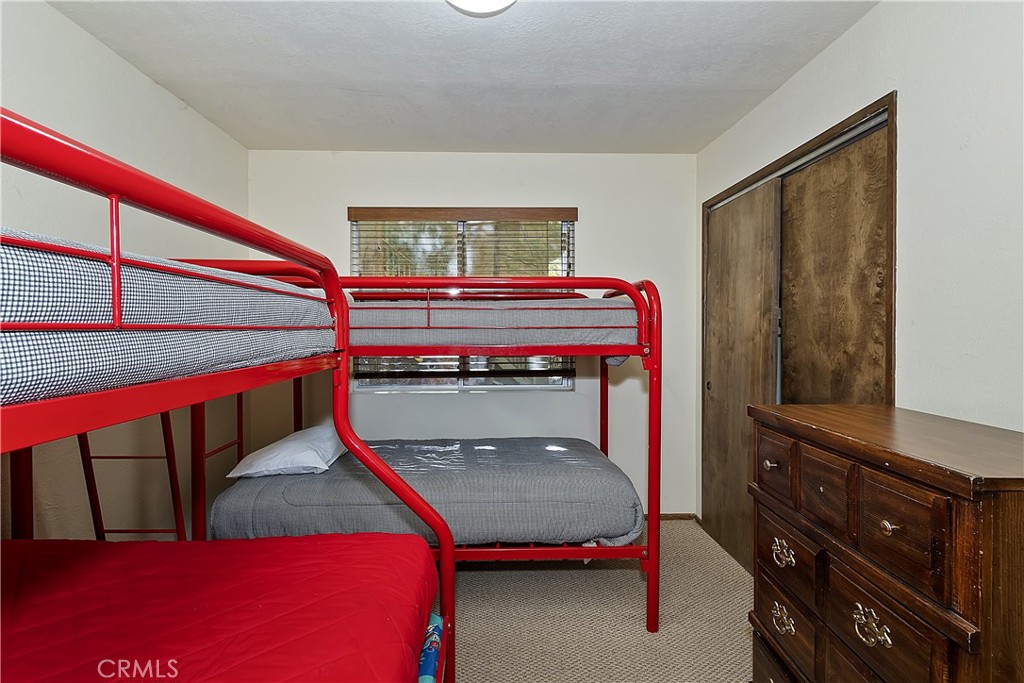 Arrowhead Woods (AWHW) - Residential