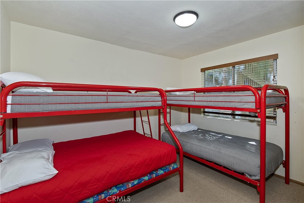 Arrowhead Woods (AWHW) - Residential