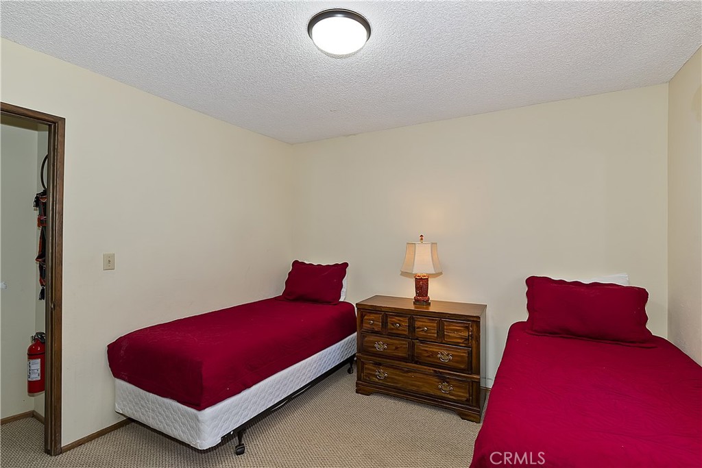 Arrowhead Woods (AWHW) - Residential