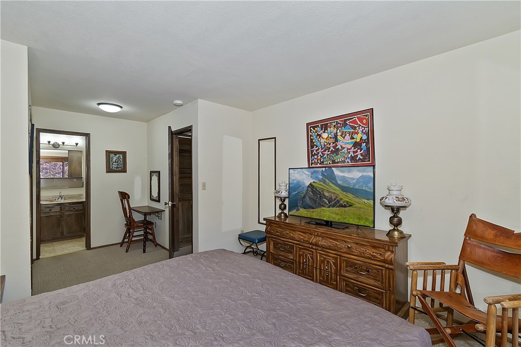 Arrowhead Woods (AWHW) - Residential