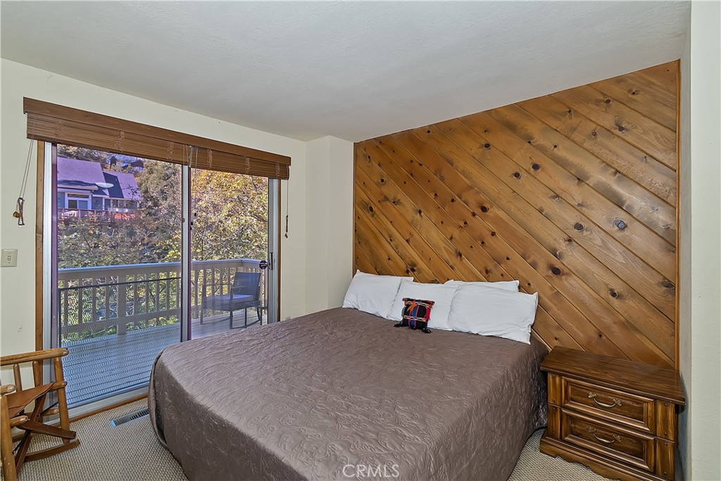 Arrowhead Woods (AWHW) - Residential