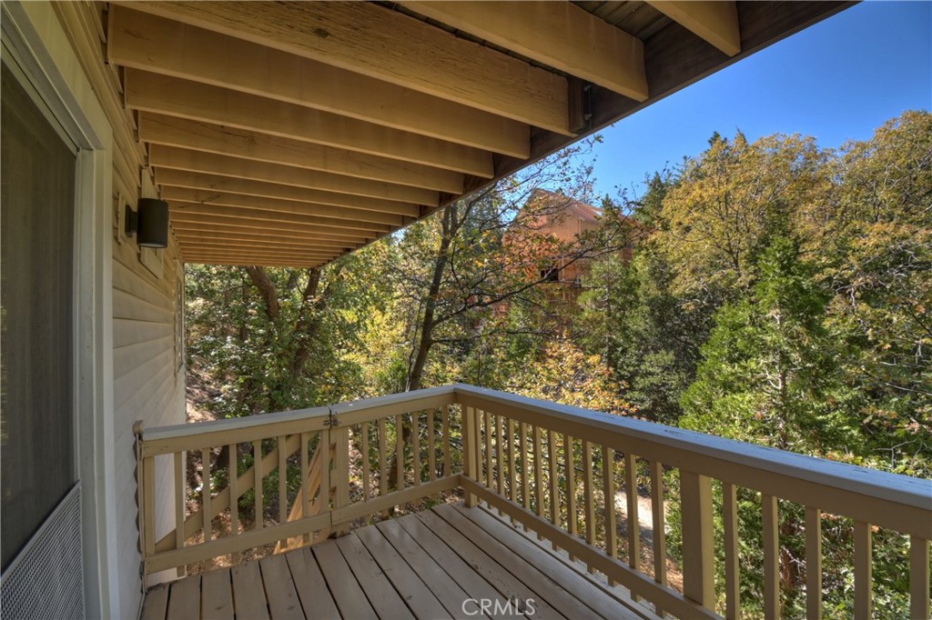 Arrowhead Woods (AWHW) - Residential
