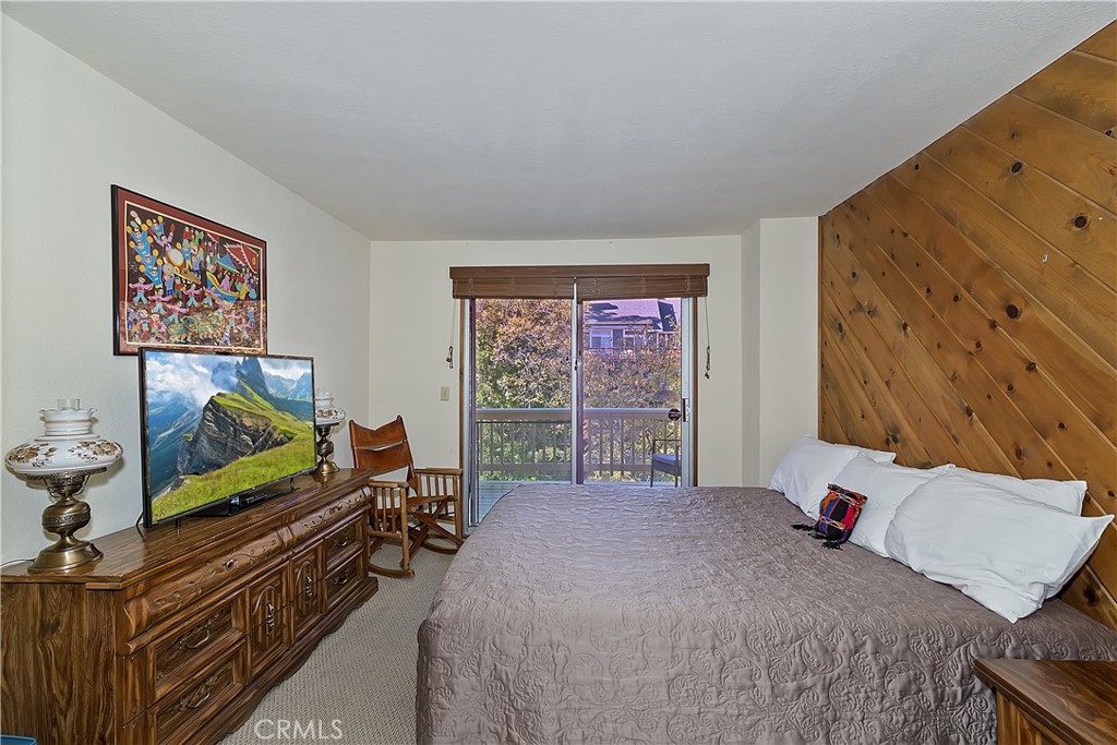 Arrowhead Woods (AWHW) - Residential