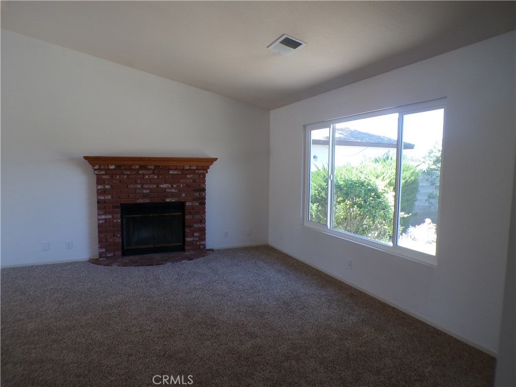 5102 W Avenue L10