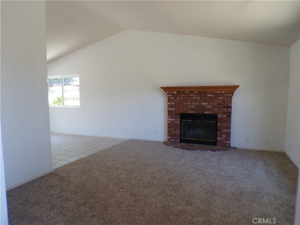 5102 W Avenue L10