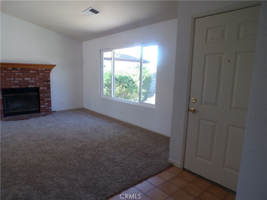 5102 W Avenue L10