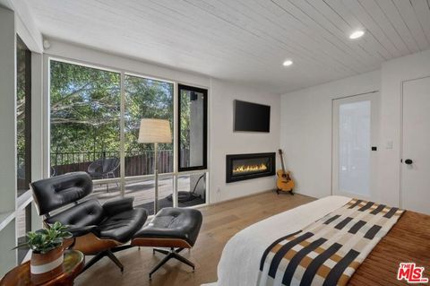 Tiny photo for 180 Hermosillo Road, Santa Barbara, CA 93108 (MLS # 26646931)