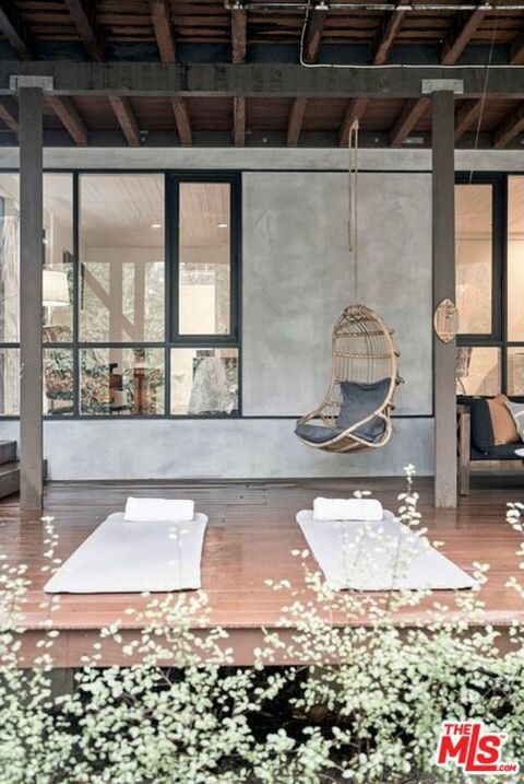 Tiny photo for 180 Hermosillo Road, Santa Barbara, CA 93108 (MLS # 26646931)