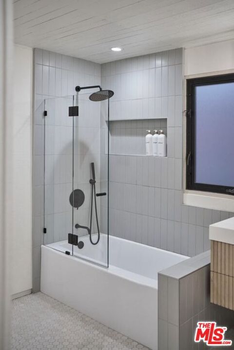 Tiny photo for 180 Hermosillo Road, Santa Barbara, CA 93108 (MLS # 26646931)