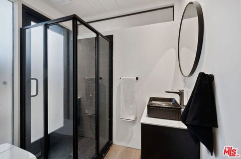 Tiny photo for 180 Hermosillo Road, Santa Barbara, CA 93108 (MLS # 26646931)