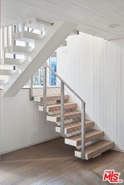 Tiny photo for 180 Hermosillo Road, Santa Barbara, CA 93108 (MLS # 26646931)