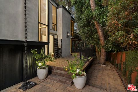 Tiny photo for 180 Hermosillo Road, Santa Barbara, CA 93108 (MLS # 26646931)