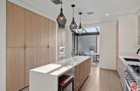 Tiny photo for 180 Hermosillo Road, Santa Barbara, CA 93108 (MLS # 26646931)