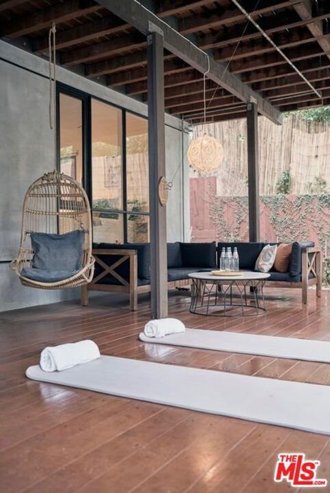 Tiny photo for 180 Hermosillo Road, Santa Barbara, CA 93108 (MLS # 26646931)