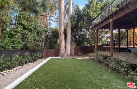 Tiny photo for 180 Hermosillo Road, Santa Barbara, CA 93108 (MLS # 26646931)
