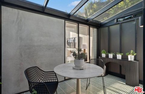 Tiny photo for 180 Hermosillo Road, Santa Barbara, CA 93108 (MLS # 26646931)