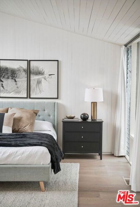 Tiny photo for 180 Hermosillo Road, Santa Barbara, CA 93108 (MLS # 26646931)