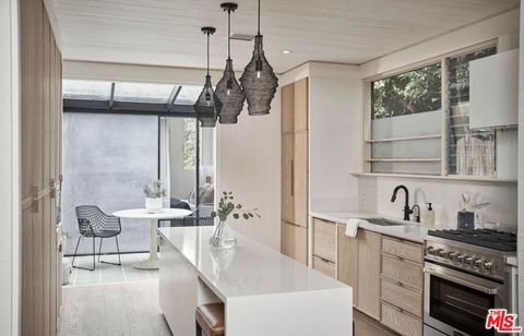 Tiny photo for 180 Hermosillo Road, Santa Barbara, CA 93108 (MLS # 26646931)