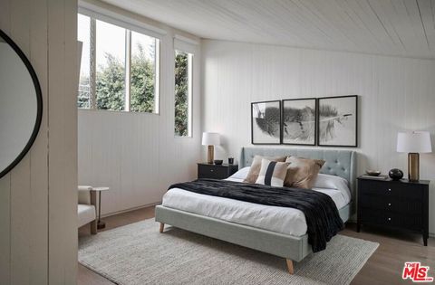 Tiny photo for 180 Hermosillo Road, Santa Barbara, CA 93108 (MLS # 26646931)