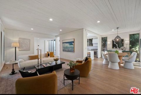 Tiny photo for 180 Hermosillo Road, Santa Barbara, CA 93108 (MLS # 26646931)