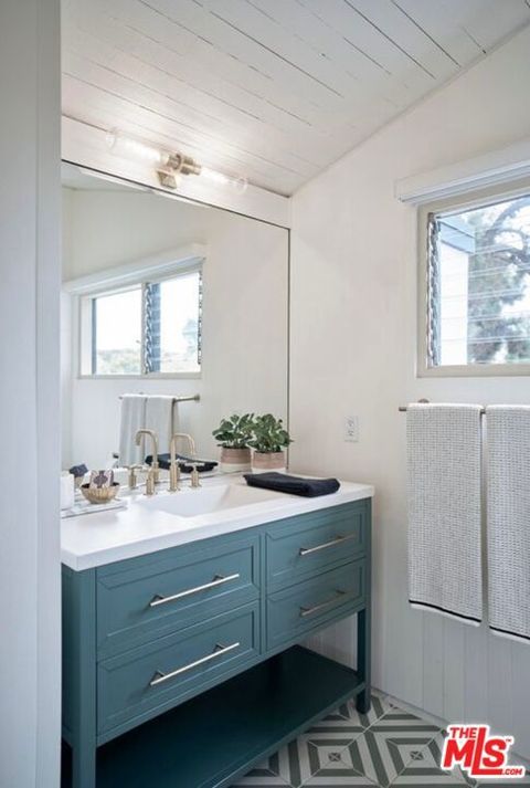 Tiny photo for 180 Hermosillo Road, Santa Barbara, CA 93108 (MLS # 26646931)