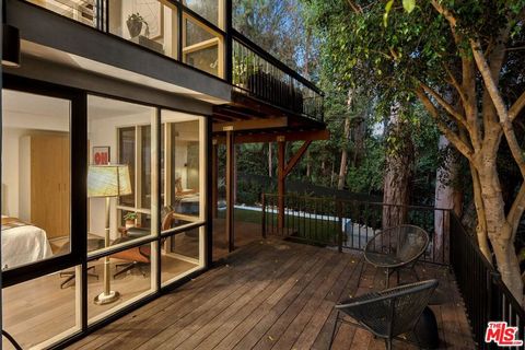 Tiny photo for 180 Hermosillo Road, Santa Barbara, CA 93108 (MLS # 26646931)