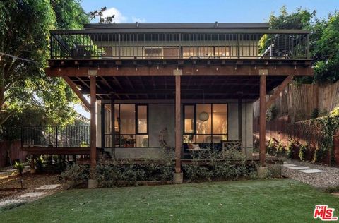 Tiny photo for 180 Hermosillo Road, Santa Barbara, CA 93108 (MLS # 26646931)