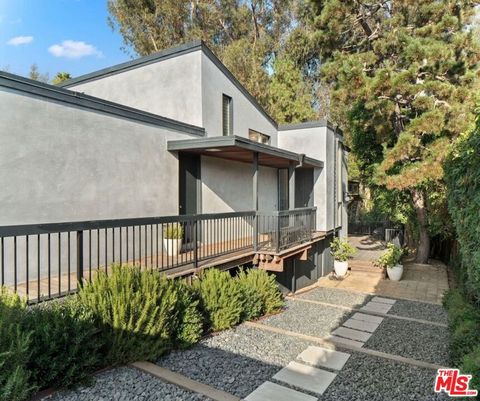 Tiny photo for 180 Hermosillo Road, Santa Barbara, CA 93108 (MLS # 26646931)