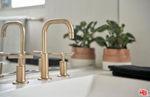 Tiny photo for 180 Hermosillo Road, Santa Barbara, CA 93108 (MLS # 26646931)