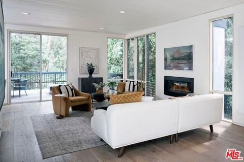 Tiny photo for 180 Hermosillo Road, Santa Barbara, CA 93108 (MLS # 26646931)