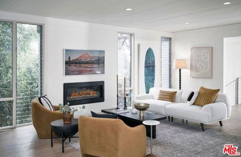 Tiny photo for 180 Hermosillo Road, Santa Barbara, CA 93108 (MLS # 26646931)