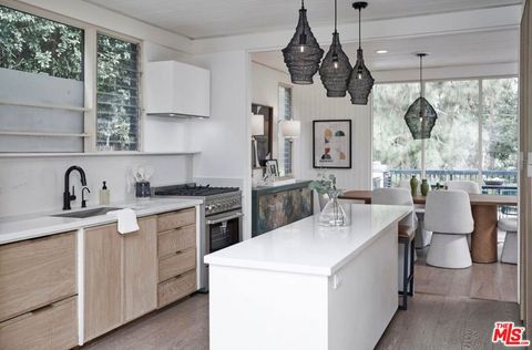 Tiny photo for 180 Hermosillo Road, Santa Barbara, CA 93108 (MLS # 26646931)