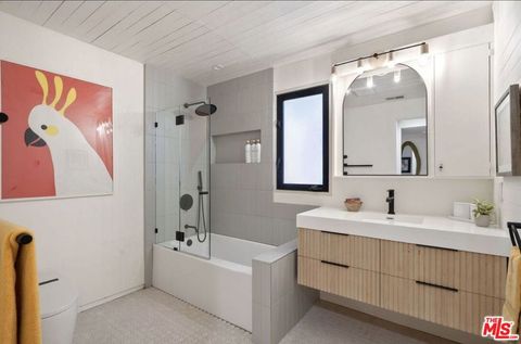 Tiny photo for 180 Hermosillo Road, Santa Barbara, CA 93108 (MLS # 26646931)