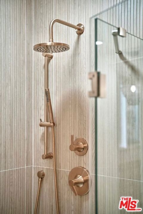 Tiny photo for 180 Hermosillo Road, Santa Barbara, CA 93108 (MLS # 26646931)