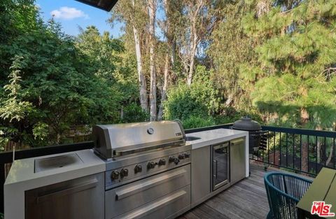 Tiny photo for 180 Hermosillo Road, Santa Barbara, CA 93108 (MLS # 26646931)