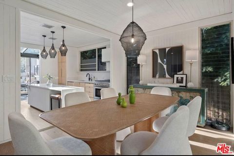 Tiny photo for 180 Hermosillo Road, Santa Barbara, CA 93108 (MLS # 26646931)