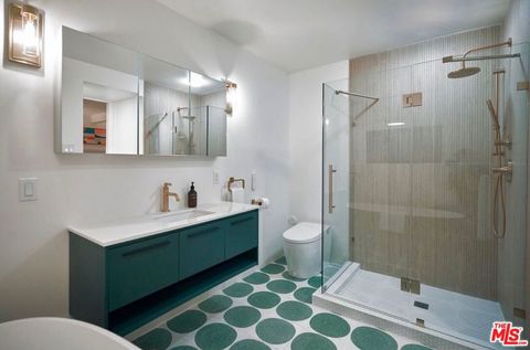 Tiny photo for 180 Hermosillo Road, Santa Barbara, CA 93108 (MLS # 26646931)