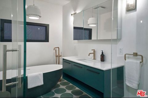 Tiny photo for 180 Hermosillo Road, Santa Barbara, CA 93108 (MLS # 26646931)