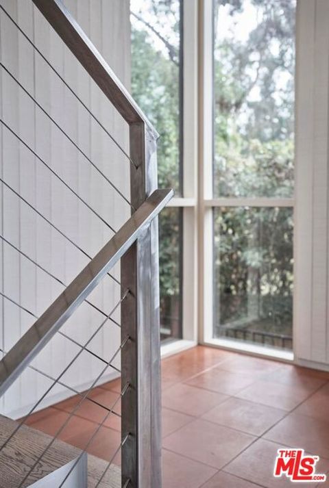 Tiny photo for 180 Hermosillo Road, Santa Barbara, CA 93108 (MLS # 26646931)