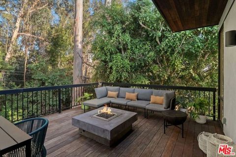 Tiny photo for 180 Hermosillo Road, Santa Barbara, CA 93108 (MLS # 26646931)